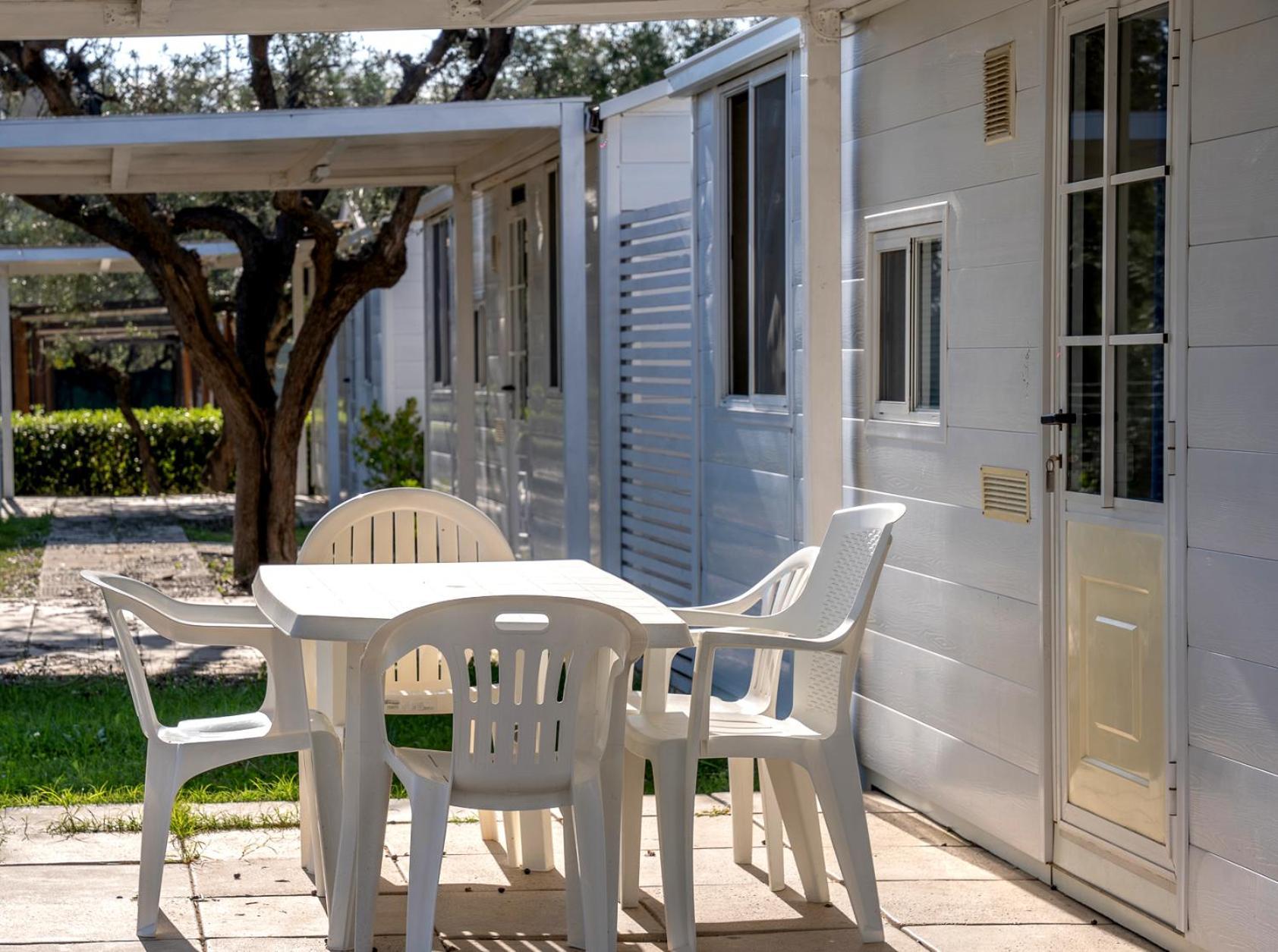 Fontana Marina Family Village Campofilone المظهر الخارجي الصورة