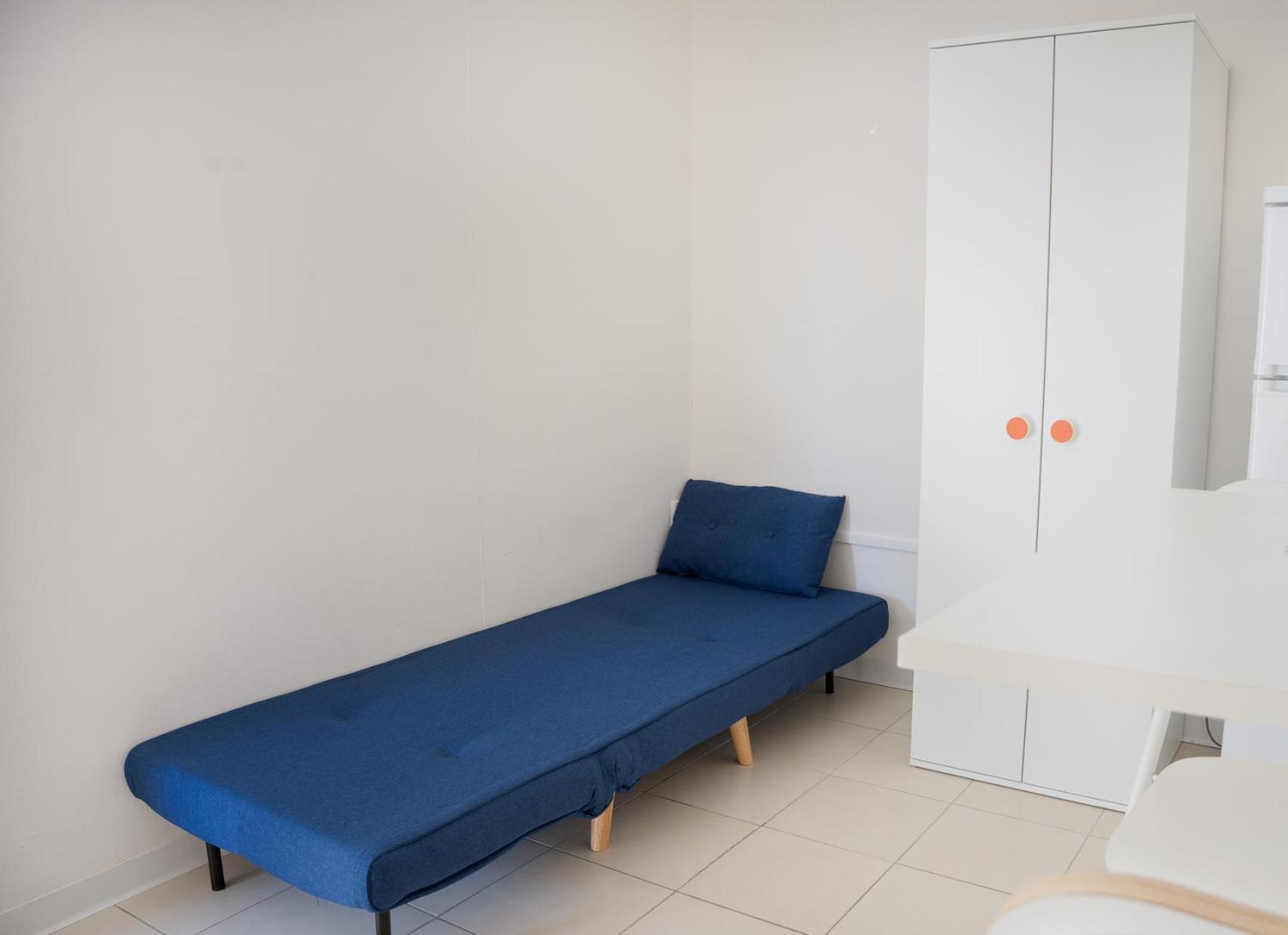 Fontana Marina Family Village Campofilone المظهر الخارجي الصورة
