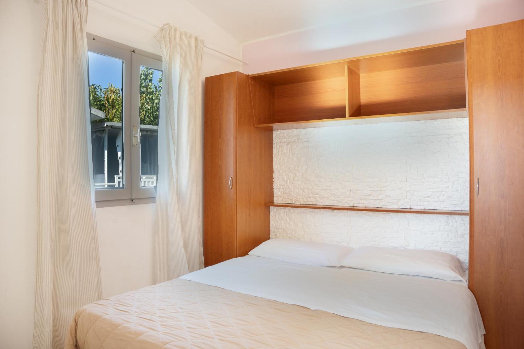 Fontana Marina Family Village Campofilone المظهر الخارجي الصورة