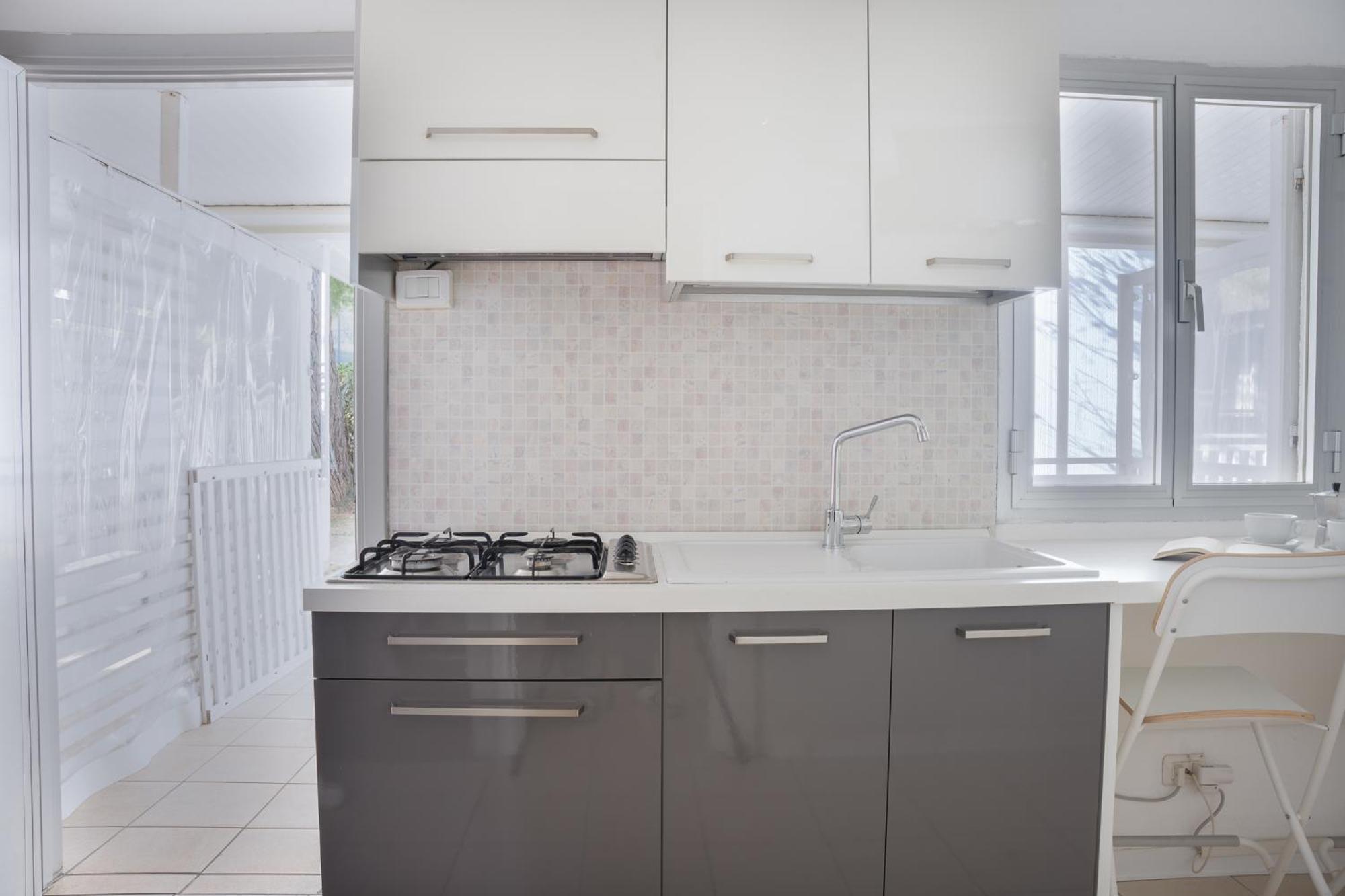 Fontana Marina Family Village Campofilone المظهر الخارجي الصورة